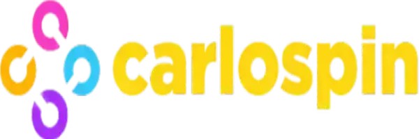 Carlospin Casino