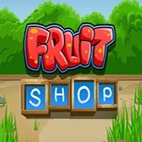 Fruit Shop slot visual from NetEnt available on carlospinonline.com