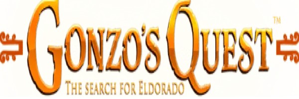Gonzo's Quest online slot from NetEnt – play at carlospinonline.com