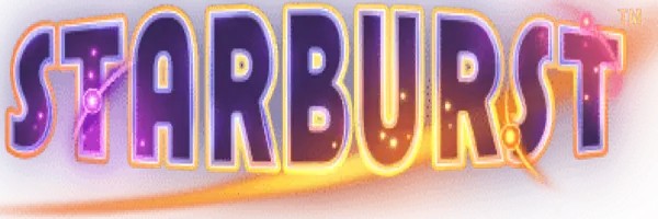 Play Starburst slot by NetEnt on carlospinonline.com